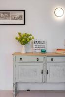 Waterfront Bliss in Margate - 30 min from Brisbane - B&B Redcliffe