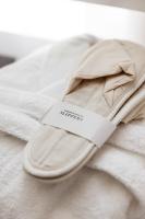 Double Room - Disability Access