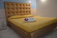 Deluxe Zimmer