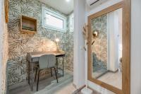 Victoria 16 Premium by Nagoa Homes - B&B Málaga