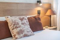 Victoria 16 Premium by Nagoa Homes - B&B Málaga