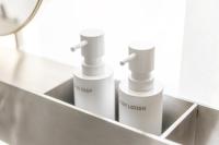 Habitación Doble adaptada para personas con movilidad reducida