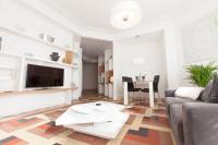 L'art Déco, Esprit Loft, Clim, Place Comédie - B&B Montpellier