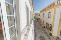 Ana's Apartments - B&B