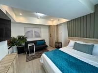 1BR Unit with Spectacular View Monaco Tower 1430A - B&B