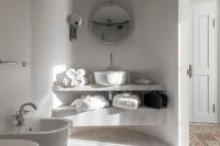 Habitación Doble con balcón 