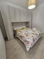 Mini-Appartamento Vasto Città - Chambres d’hôtes