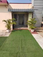 B&B Vishakhapatnam - Penthouse RK Beach - Bed and Breakfast Vishakhapatnam