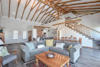 The Neighbours - Kleinmond - B&B