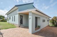 The Neighbours - Kleinmond - B&B Kleinmond