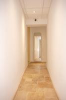Apparts Gambetta - Ferienwohnung Libourne