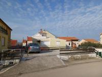 Family apartments Zadar 2026 Ryanair's October delight - Bed and Breakfast Zadar