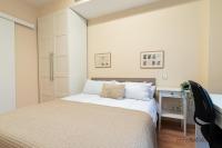 #10OCA6 - Apartamento en Vista Alegre - B&B Madrid