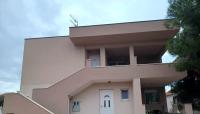 Apartment Pervan by the beach 2 bedrooms - B&B Jezera