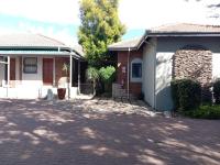 KWR B&B - B&B
