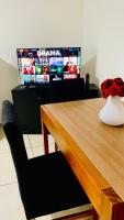 Loano II - Confort Moderno en Primer Piso con acceso por escalera! - Ferienwohnung
