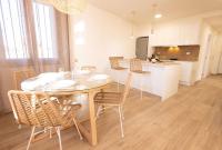 El sueño del Búho 3. Chimenea y terraza. - B&B Beseit / Beceite