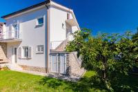 Cesarica - Bed and Breakfast