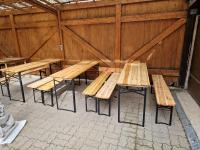 Ferienhaus Bavaria WR - Ferienhaus Bavaria - B&B Wernigerode