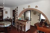 Casa relax Pescocostanzo - B&B