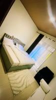 Tranquilo Bed and Breakfast - B&B