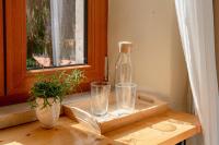 Garda Doma - B&B