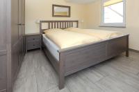 Appartamento con 1 Camera da Letto e Balcone
