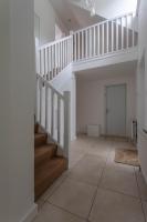 Luxury retreat with extensive leisure facilities - B&B High Wycombe