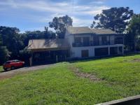 Invernada Blessmann - quarto 2 - B&B