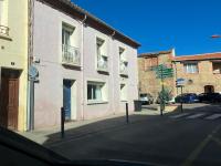 La casa Marcel, maison de 110 m2 - B&B