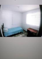 República Taberna - Ferienwohnung