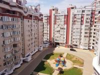 MiMi Rent & Lev Tolstoi Apartaments - B&B