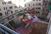 House Donatello Roma - B&B Roma