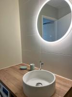 Le Montpellier Rêvé - B&B Montpellier
