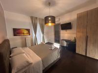B&B Petruzzelli - B&B Bari