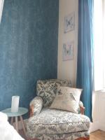 Suite Familiare