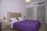 Appartamento con 2 Camere da Letto (4-7 Adulti)