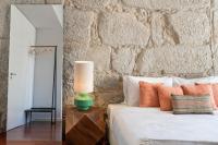 Bandeiras - Ferienwohnung Porto