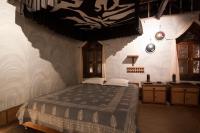 Luxury Quadruple Room