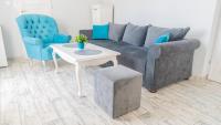Chambre Quadruple