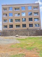 Mabillions home - B&B