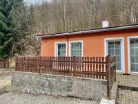 Jáchymov 1041 by Mountain ways - Chambres d’hôtes Jáchymov