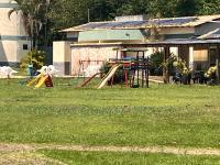 Village Aldeia das Águas - Bed and Breakfast Barra do Piraí