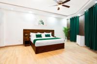 B&B Santo Domingo - Jardin Colonial Boutique Hotel - Bed and Breakfast Santo Domingo