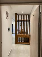 MARTIL COSTA MAR Appartement de Luxe - B&B Martil