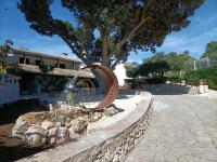 Villa Aurea - B&B Ispica