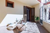 Sa Domo d' Amare - Comely Apartment with Parking! - B&B