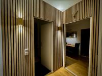 3-Room Apartment with sauna and pool & walk to slopes - JokerCard included - Chambres d'hôtes Saalbach