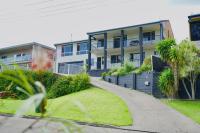So Sweet Home with Water View - B&B