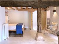 Monolocale Familiare